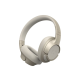 Picture of 3HP3200 I FRESH N REBEL CLAM CORE - CORDLESS OVER-EAR HEADPHONES with Enc in Beige
