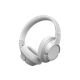 Picture of 3HP3200 I FRESH N REBEL CLAM CORE - CORDLESS OVER-EAR HEADPHONES with Enc in Pale Grey