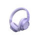 Picture of 3HP3200 I FRESH N REBEL CLAM CORE - CORDLESS OVER-EAR HEADPHONES with Enc in Lilac