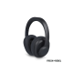 Picture of 3HP4200 I FRESH N REBEL CLAM BLAZE-WIRELESS HEADPHONES ENC in Dark Gun Metal