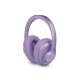 Picture of 3HP4200 I FRESH N REBEL CLAM BLAZE-WIRELESS HEADPHONES ENC in Lilac