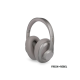 Picture of 3HP4200 I FRESH N REBEL CLAM BLAZE-WIRELESS HEADPHONES ENC in Beige