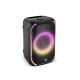 Picture of 1PS100M I FRESH N REBEL PARTY LOUD M SPEAKER in Black