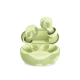 Picture of FRESH N REBEL TWINS BREEZ TRUE CORDLESS EARBUDS in Pale Green