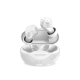 Picture of FRESH N REBEL TWINS BREEZ TRUE CORDLESS EARBUDS in Pale Grey