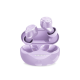 Picture of FRESH N REBEL TWINS BREEZ TRUE CORDLESS EARBUDS in Lilac