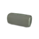 Picture of FRESH N REBEL ROCKBOX L3 SPEAKER 40W in Dried Green
