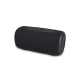 Picture of FRESH N REBEL ROCKBOX L3 SPEAKER 40W in Dark Grey
