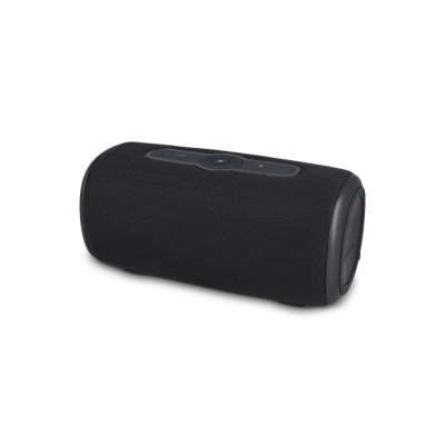 Picture of FRESH N REBEL ROCKBOX L3 SPEAKER 40W in Dark Grey