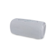 Picture of FRESH N REBEL ROCKBOX L3 SPEAKER 40W in Pale Grey