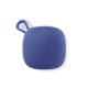 Picture of FRESH N REBEL BOLD S3 WATERPROOF BLUETOOTH SPEAKER in Blue