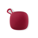 Picture of FRESH N REBEL BOLD S3 WATERPROOF BLUETOOTH SPEAKER in Red