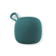 Picture of FRESH N REBEL BOLD S3 WATERPROOF BLUETOOTH SPEAKER in Aqua