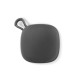 Picture of FRESH N REBEL BOLD S3 WATERPROOF BLUETOOTH SPEAKER in Dark Grey