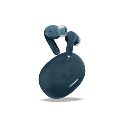 Picture of FRESH N REBEL TWINS FUSE 2 ANC IN-EAR EARBUDS in Dark Blue