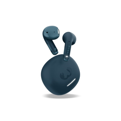 Picture of FRESH N REBEL TWINS CORE 2 IN-EAR EARBUDS in Dark Blue