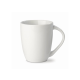 Picture of MUG CYPRUS 270ML in White
