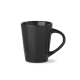 Picture of MUG NICE 270ML in Black