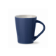 Picture of MUG NICE 270ML in Dark Blue