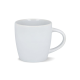 Picture of MUG YORK 300ML in White