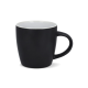 Picture of MUG YORK 300ML in Black