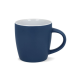 Picture of MUG YORK 300ML in Dark Blue