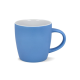 Picture of MUG YORK 300ML in Light Blue