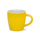 Picture of MUG YORK 300ML in Yellow