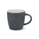 Picture of MUG YORK 300ML in Grey