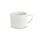 Picture of MUG BERN 250ML in White