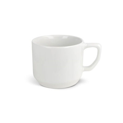 Picture of MUG BERN 250ML in White