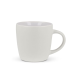 Picture of MUG YORK 180ML in White