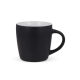 Picture of MUG YORK 180ML in Black