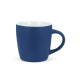 Picture of MUG YORK 180ML in Dark Blue