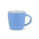 Picture of MUG YORK 180ML in Light Blue