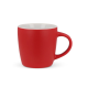 Picture of MUG YORK 180ML in Red