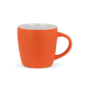 Picture of MUG YORK 180ML in Orange