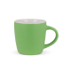 Picture of MUG YORK 180ML in Pale Green