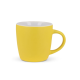 Picture of MUG YORK 180ML in Yellow