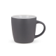 Picture of MUG YORK 180ML in Grey