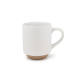 Picture of MUG TALLIN 300 ML in White