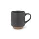 MUG TALLIN 300 ML in Grey image 2