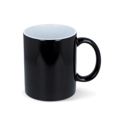 Picture of OSLO SUBLI MAGIC MUG 300ML