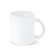 Picture of MALLORCA SUBLI FROSTED GLASS MUG 335ML