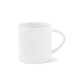 Picture of SUBLI MUG OSLO SMALL 180ML in White