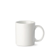 Picture of MUG SUBLI OSLO 300 ML in White