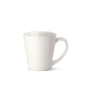 Picture of MUG SUBLI MELBOURNE 350ML in White
