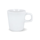 Picture of MUG SENSI 180ML in White