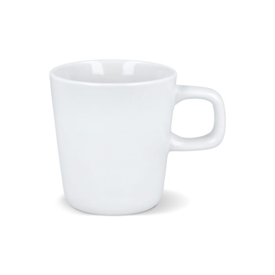 Picture of MUG SENSI 180ML in White