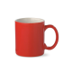 OSLO BRIGHT RED 300ML in Red image 2